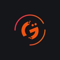 Gexton LLC