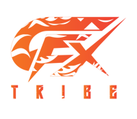 GFX Tribe