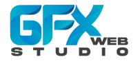 GFXWeb Studio