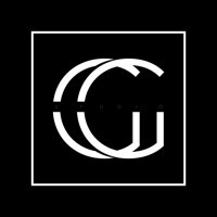 GG STUDIO