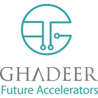 Ghadeer Future Accelerators