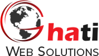 Ghati Web Solutions