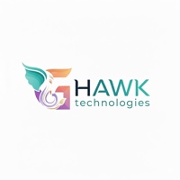 Ghawk Technologies