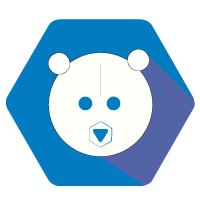Ghost Bear Digital, LLC