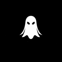 GhostCorp