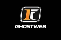 GHOSTWEB
