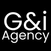 G&i Agency
