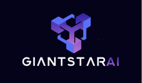 Giant Star AI