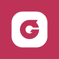 GIANTFOCUS