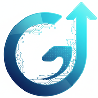 GIAvantech Softwares Ltda.