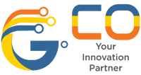 GICOH Software Solutions & Cloud Services