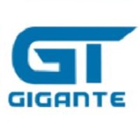 Gigante Technologies