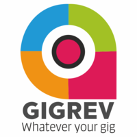 Gigrev
