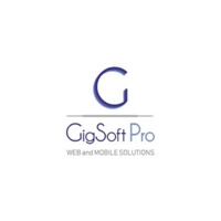Gigsoft Pro