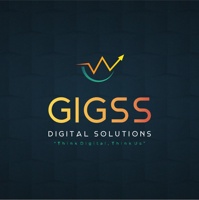 GIGSS Digital Solutions PVT LTD