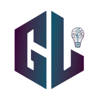 Gillani Logix