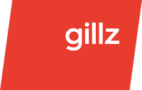 Gillz