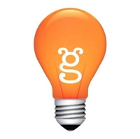 Gingernut Creative