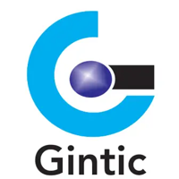 Gintic Tech
