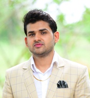 Girdhari Choyal