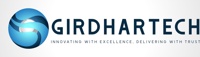 GirdharTech