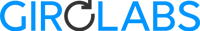 Girolabs