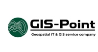 GIS-point
