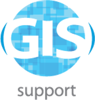 GIS SUPPORT