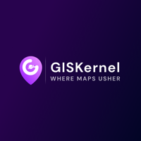GISKernel