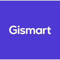 Gismart