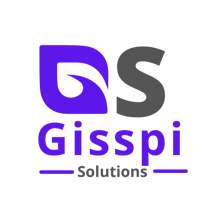 Gisspi Solutions