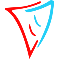 GisterPages