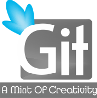 Git IT-Solution