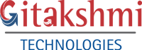 Gitakshmi Technologies Pvt. Ltd.