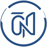 GitNexa