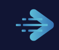 Gitrex Technologies Inc