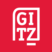 Gitz