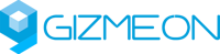 Gizmeon Technologies Pvt Ltd