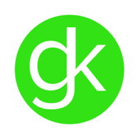 GK Designs