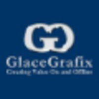 GlaceGrafix