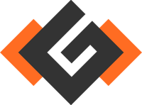 Glacier InfoSoft