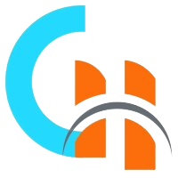 Gladhand Technologies Private Limited
