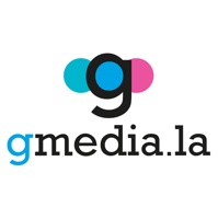 Glajumedia