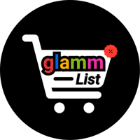 Glamm List