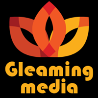 Gleaming Media