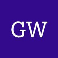 Glen Wheeler Ltd