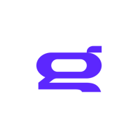 Glenntech LLC