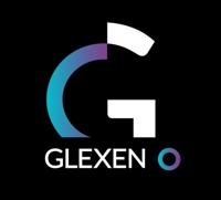 GLEXEN Solutions
