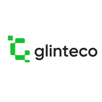 Glinteco