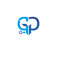 Glitch Probe Infotech